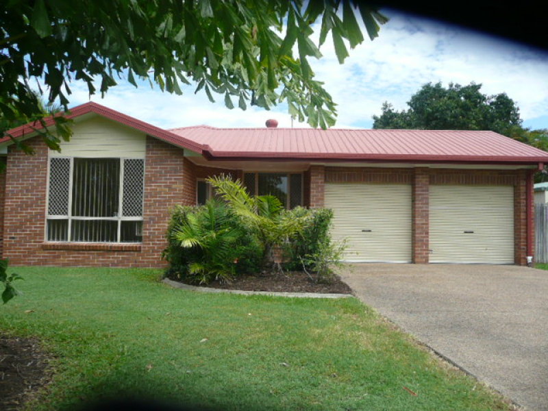 Property 105436046, Annandale, Qld 4814 Property Details