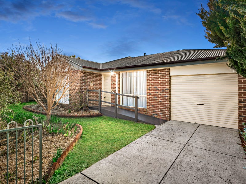125 Maxwell Street, Mornington, Vic 3931 Property Details