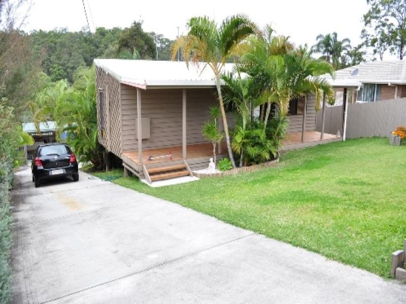 38 Milky Way Mudgeeraba Qld 4213 Realestate Com Au