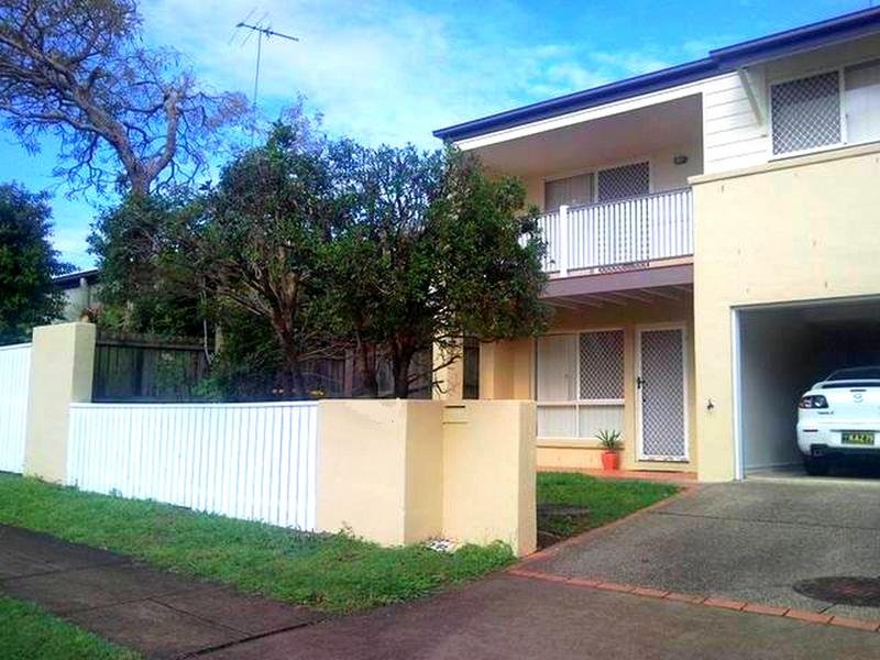 Sold Apartment & Unit Prices & Auction Results in Mackenzie, QLD 4156