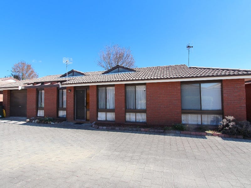 3/192 Lambert Street, Bathurst, NSW 2795 Property Details