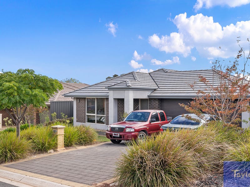 99 Bluestone Drive, Mount Barker, SA 5251