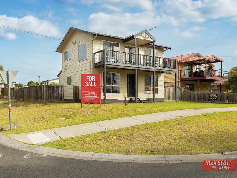 241 SETTLEMENT ROAD, Cowes, Vic 3922 Property Details