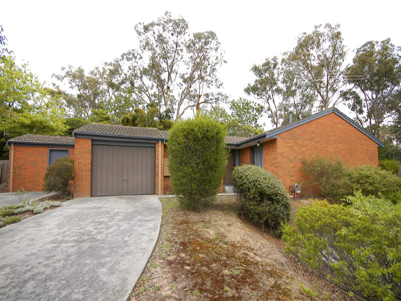 10/3941 Arthur Street, Eltham, Vic 3095 Property Details