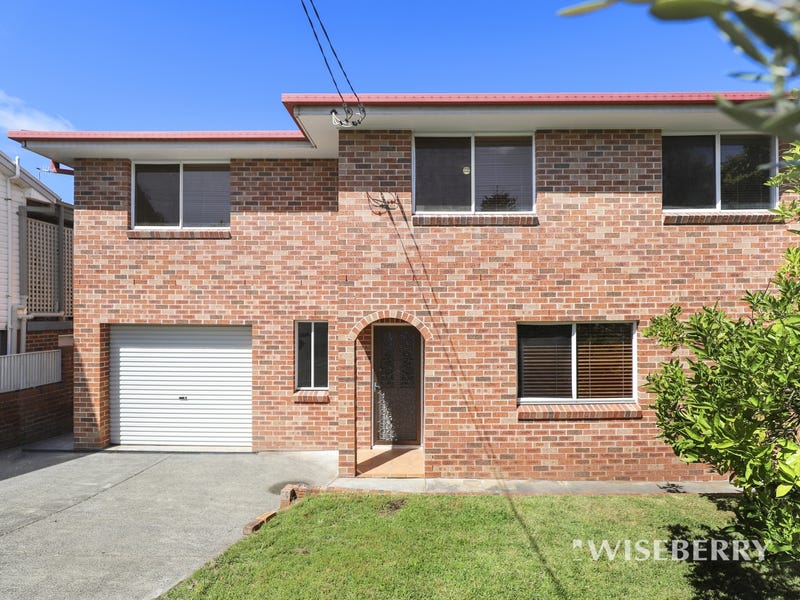 16 Marks Road, Gorokan, NSW 2263