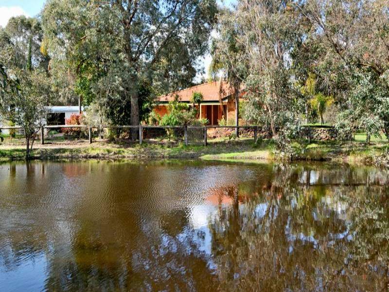 484 Dunkerton Road, Barragup, WA 6209
