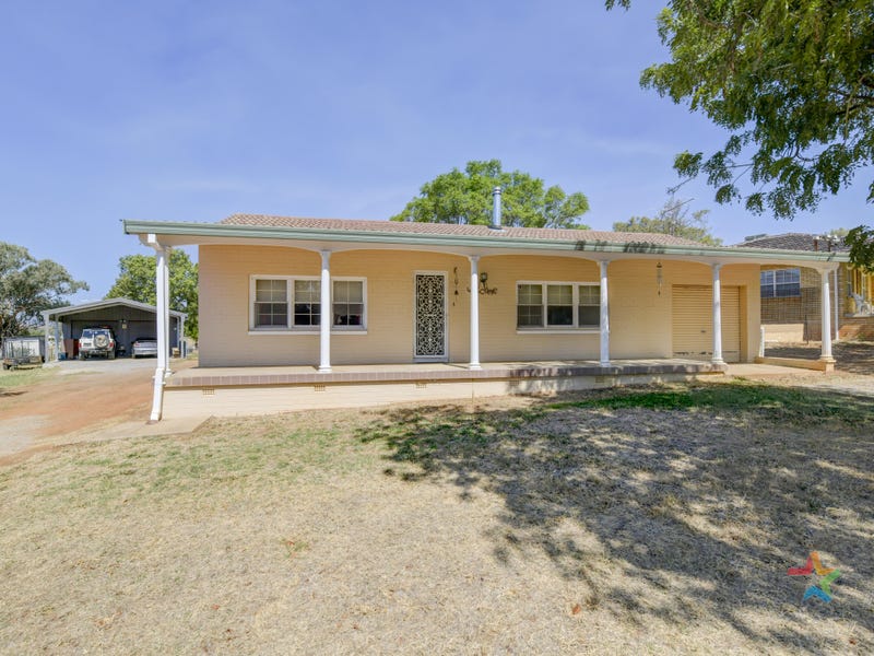 4 Darrell Road, Calala, NSW 2340