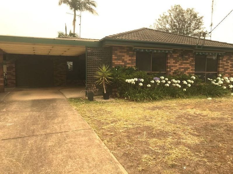 27 Watson Drive, Penrith, NSW 2750
