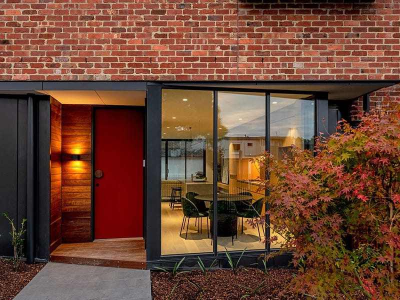 3/1B Abercrombie St, Deepdene, Vic 3103 Property Details