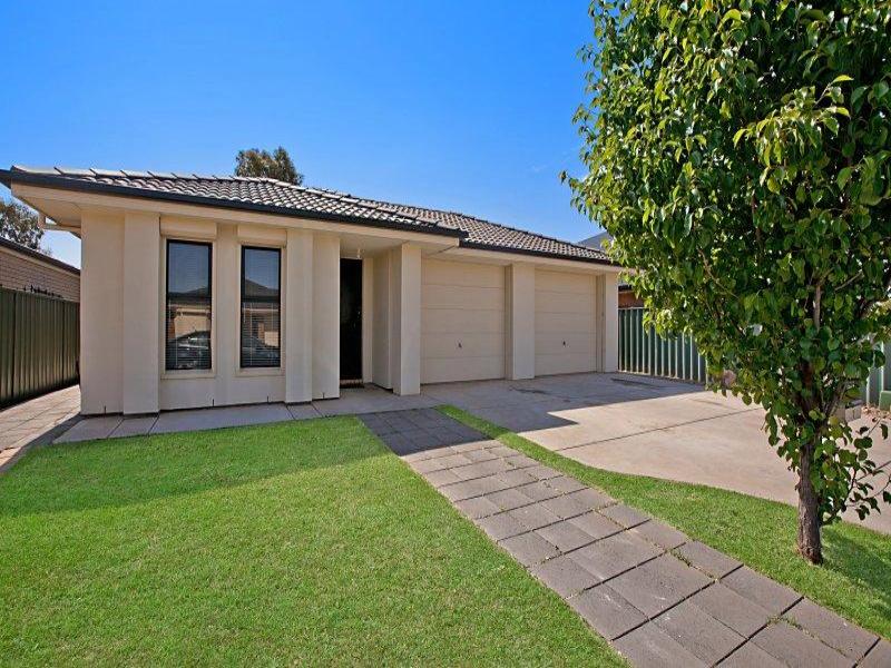 7 The Rise, Munno Para West, SA 5115 - Realestate.com.au