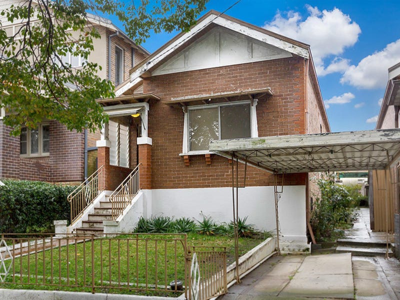 23 Rowley Road, Russell Lea, NSW 2046