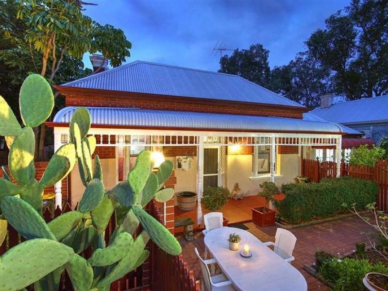 52 Forrest Street, Mount Lawley, WA 6050