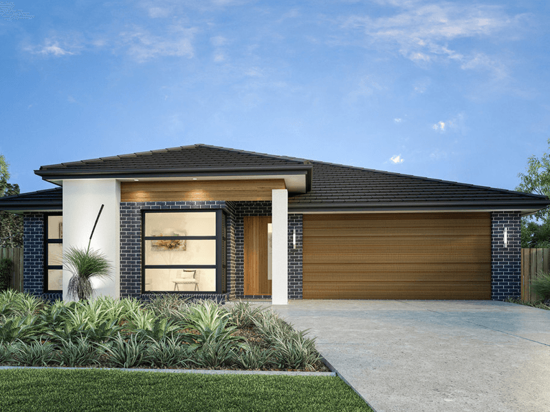 Real Estate & Property for Sale in Vincentia, NSW 2540 (+1 location) Pg