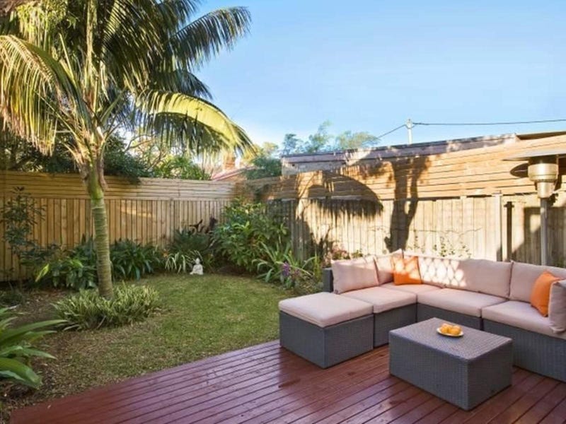 5 Grove Street, St Peters, NSW 2044