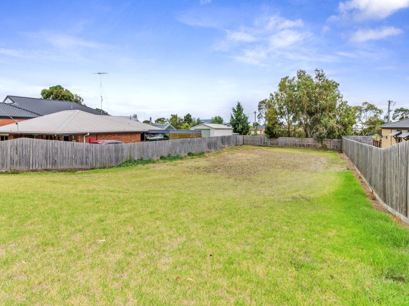 167 Bluff Road, St Leonards, VIC 3223