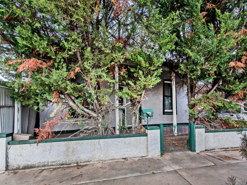 70 Carlisle Street, Ethelton, SA 5015 Property Details