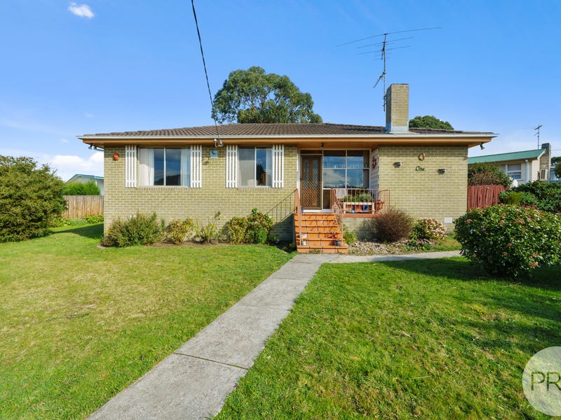 Houses for Sale in Rokeby, TAS 7019