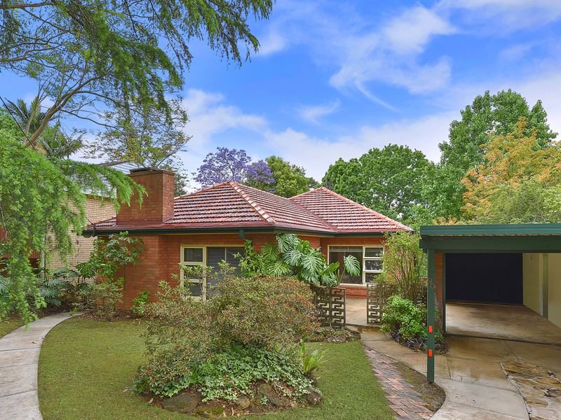 90 Copeland Road, Beecroft, NSW 2119