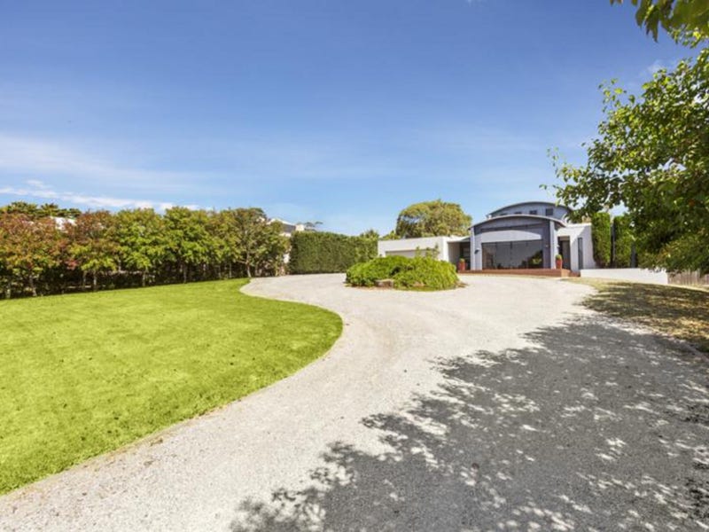 4 The Ridge, Mount Eliza, VIC 3930