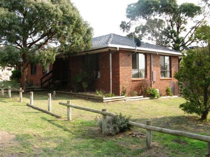 4 Anderson Road, Cowes, Vic 3922 Property Details