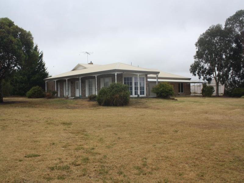 235 Bogans Lane, Freshwater Creek, VIC 3217