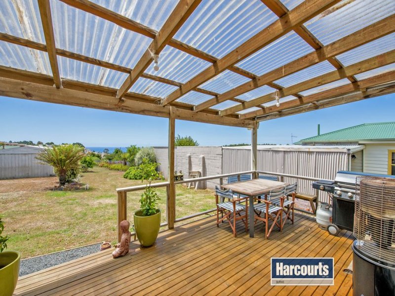 25 Abbott Street, Upper Burnie, TAS 7320