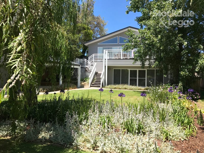 58 Lohr Avenue, Inverloch, Vic 3996 Property Details