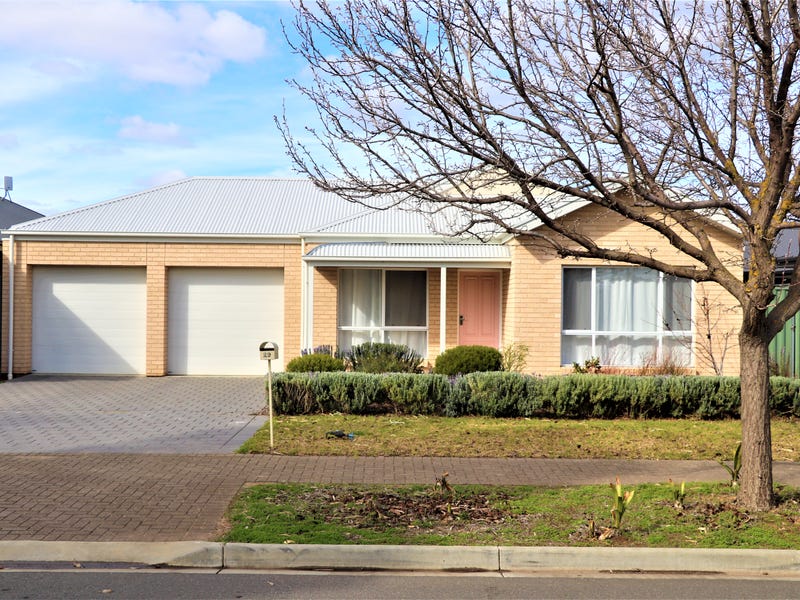 29 The Parkway, Nuriootpa, SA 5355 House for Rent