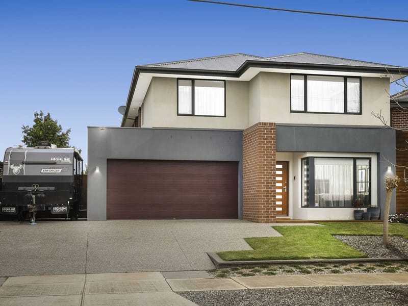 72 Tower Road, Werribee, Vic 3030 - Property Details