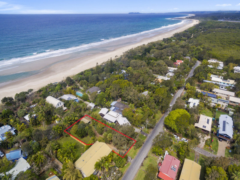 New Brighton, NSW 2483 Sold Property Prices & Auction Results Pg. 3