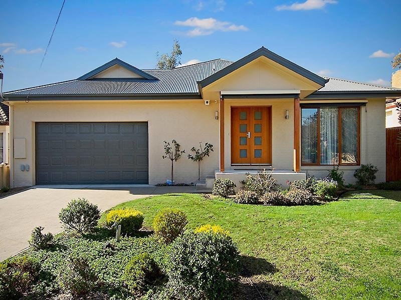 89 Pakenham Street, Blackburn, Vic 3130 Property Details