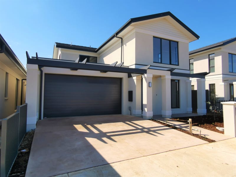 147 Billy Buttons Drive, Narre Warren, VIC 3805