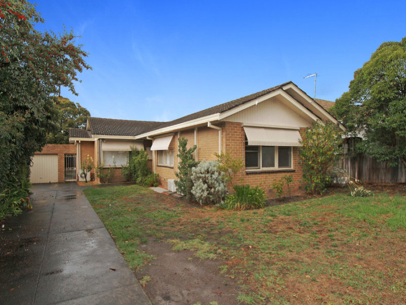 138 Normanby Road, Kew East, VIC 3102