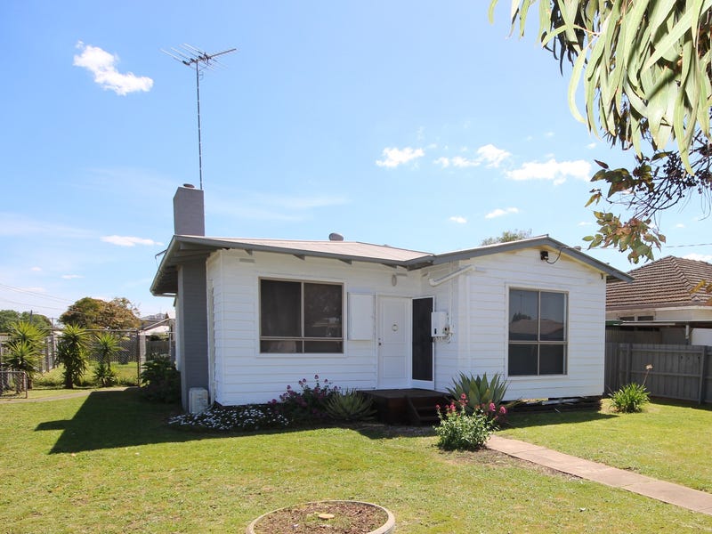 9 Robin Avenue, Norlane, Vic 3214 Property Details