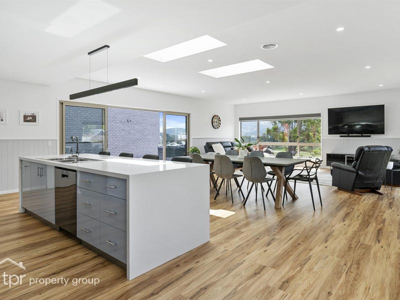 49C Knights Road, Huonville, Tas 7109 House for Sale