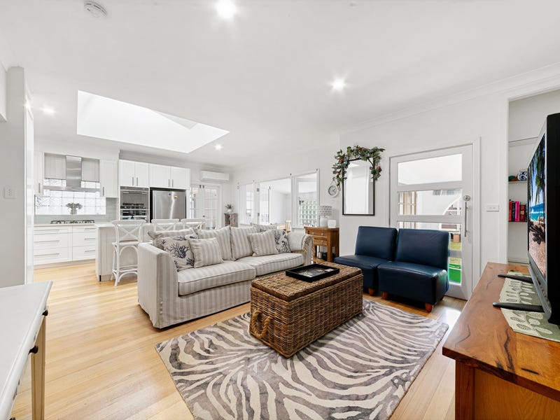 56 Bay Street, Patonga, NSW 2256 House for Sale