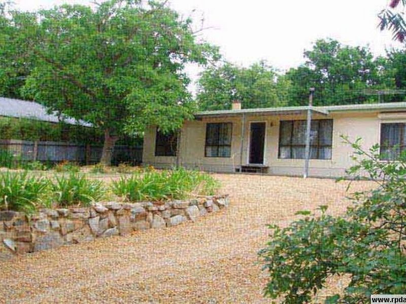 9 Druids Avenue, Mount Barker, SA 5251