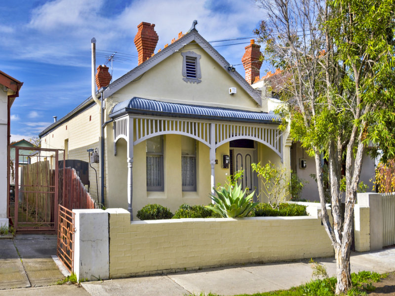 108 Pearson Street, Brunswick West, VIC 3055