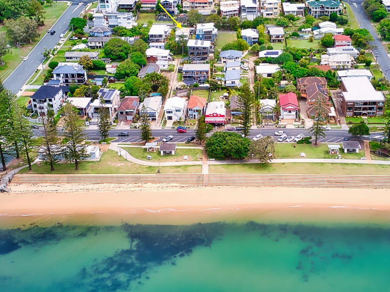 4 Sampson Street, Margate, Qld 4019 Property Details