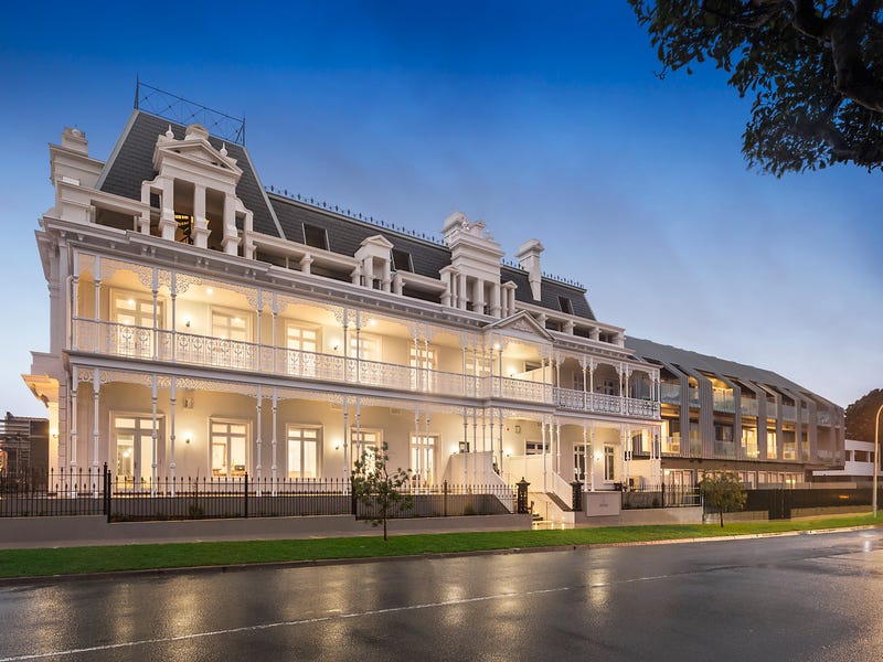13-472-beach-road-beaumaris-vic-3193-property-details