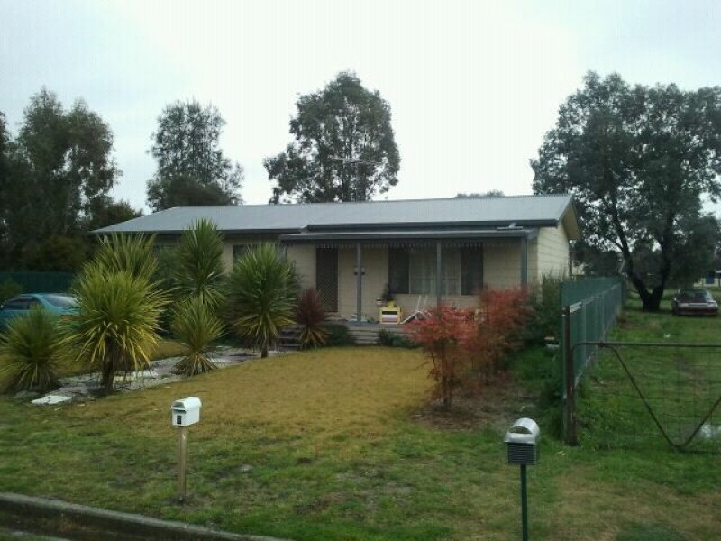 9 Purtell st, Holbrook, NSW 2644 Property Details