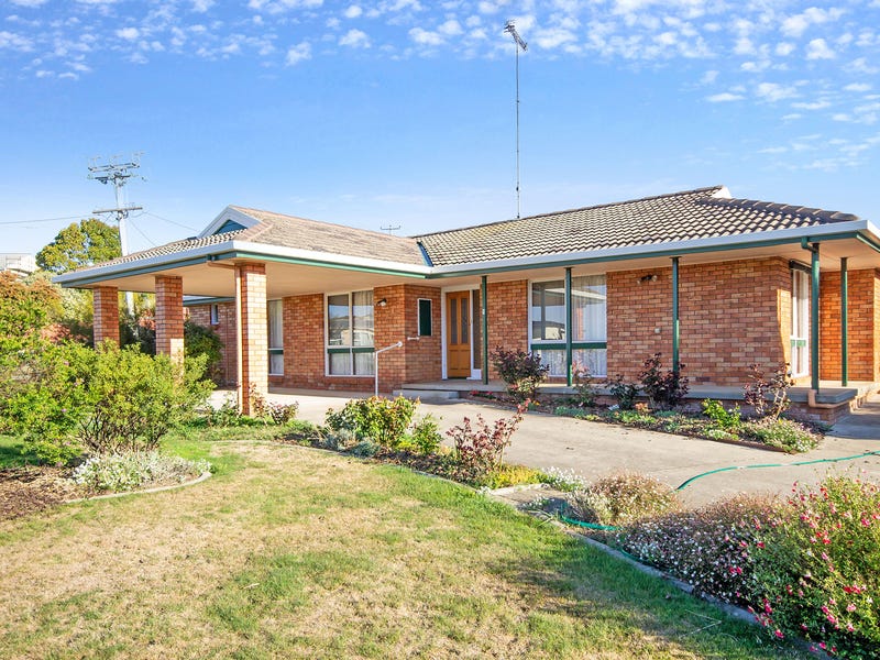 1 Mcbride Street, Devonport, TAS 7310