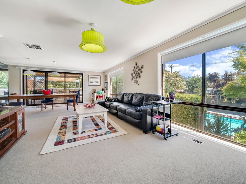 38 Pitcairn Street, Evatt, ACT 2617 Property Details