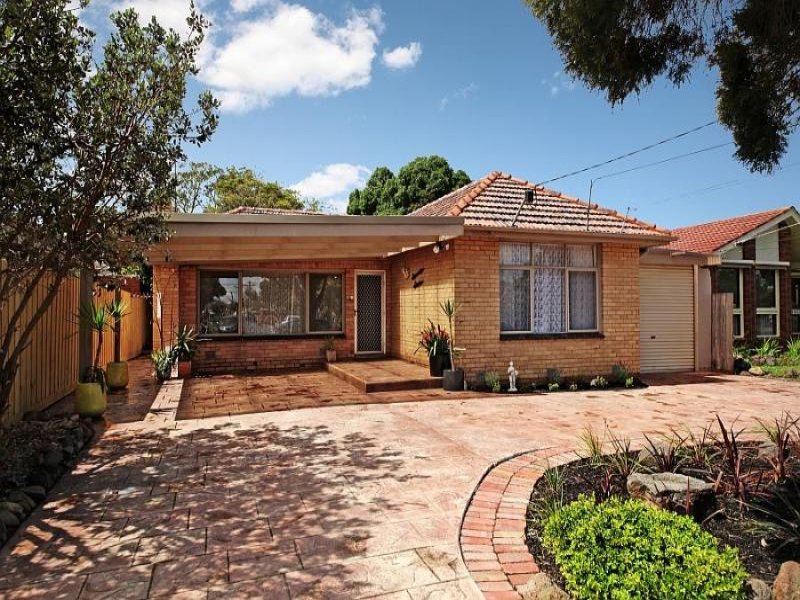 24 Bruthen Street, Moorabbin, Vic 3189 Property Details