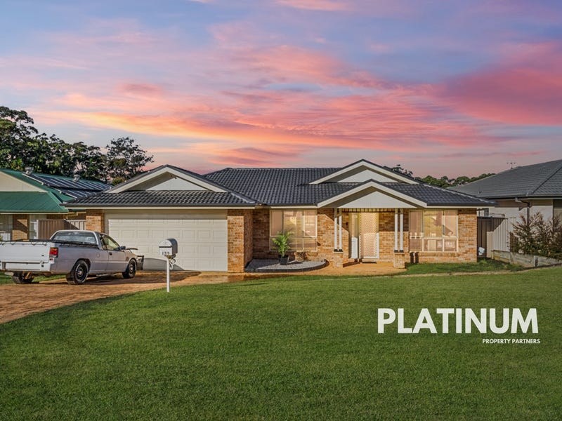 139 Anson Street, St Basin, NSW 2540