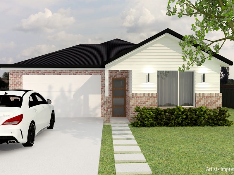 37 Ayrshire Avenue, Latrobe, Tas 7307 House for Sale