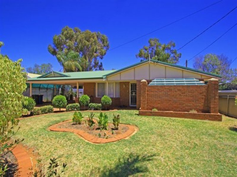 2A Hare Street, Kalgoorlie, WA 6430 Property Details