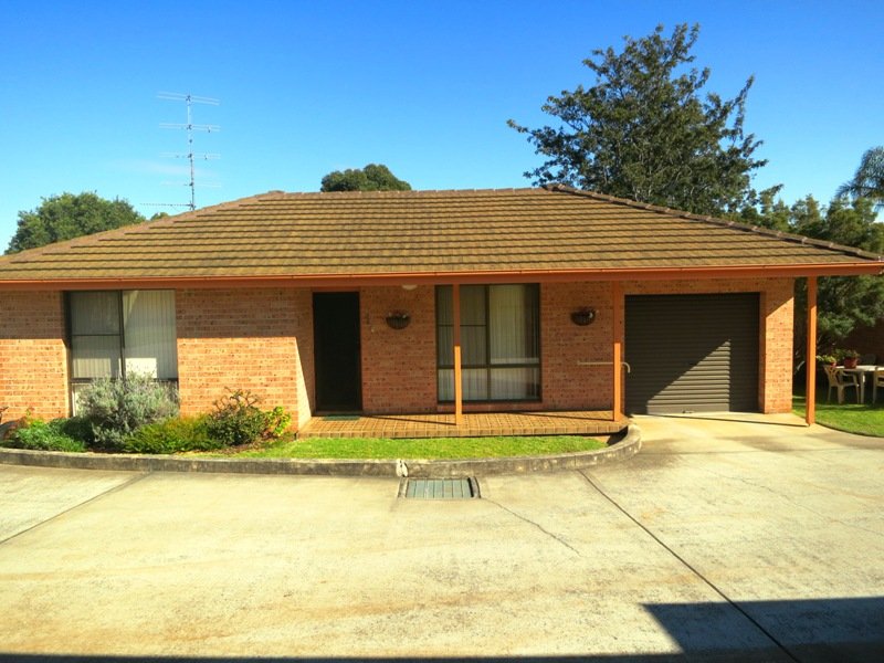 3/46 Struan Street, Tahmoor, NSW 2573