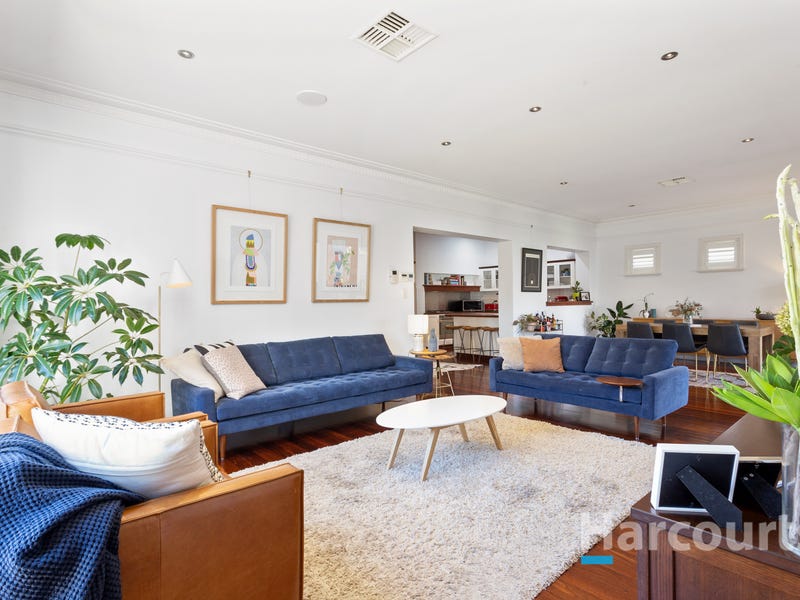 7 Raglan Road, Mount Lawley, WA 6050