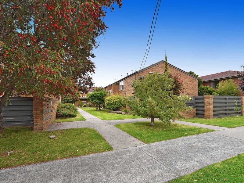 5/949-953 Mt Alexander Road, Essendon, VIC 3040 - realestate.com.au